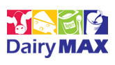 DairyMax, your local dairy council
